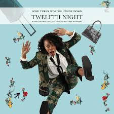 Twelfth Night